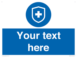 Custom Mandatory virus immunity